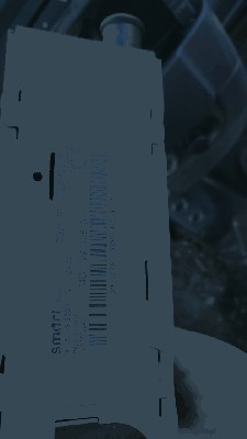 21175361_1440767429344025_1756261104_n.jpg