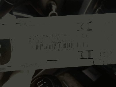 received_468610290187627.jpeg