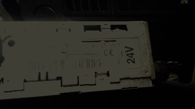 BLAUPUNKT.jpg