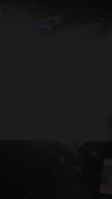 15043414305511570569074.jpg