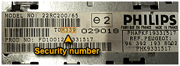 22RC200 65S.gif