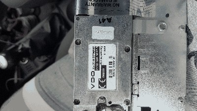 20170831_164425.jpg