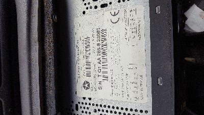 20170906_155228.jpg