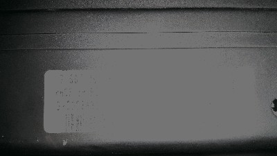 20170907_213918.jpg