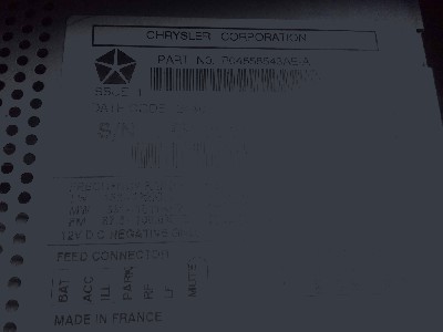 received_1292736304187732.jpeg
