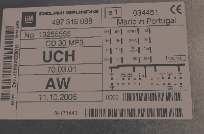 radio.jpg