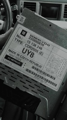 21754989_731832157005570_1468611866_o.jpg (109.37 KiB) Przejrzano 3598 razy 21754989_731832157005570_1468611866_o.jpg