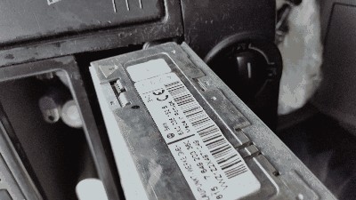 20170916_111552.jpg