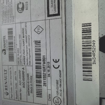 IMG_20170408_155611.jpg (1.21 MiB) Przejrzano 3399 razy IMG_20170408_155611.jpg