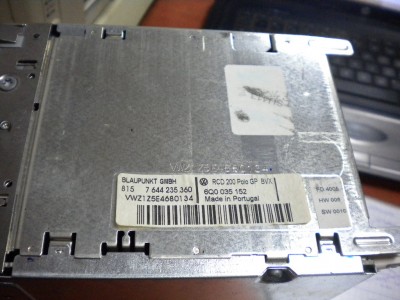 DSCN4216.JPG