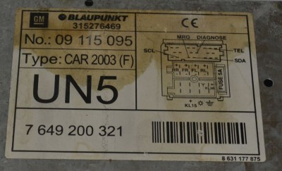 Car 2003.jpg