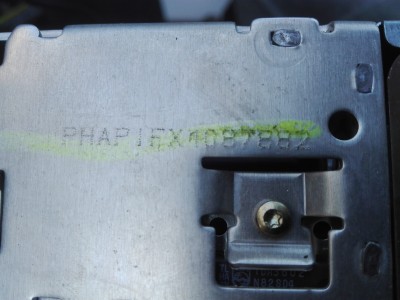 IMG_20180302_124325.jpg (3.29 MiB) Przejrzano 6617 razy IMG_20180302_124325.jpg