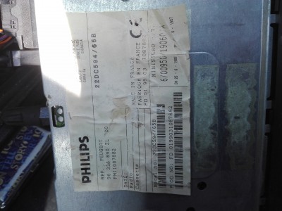 IMG_20180302_124312.jpg (3.72 MiB) Przejrzano 6623 razy IMG_20180302_124312.jpg