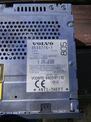 DSCN0601.JPG