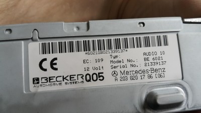 30261153_1715610045186137_2905313301481127936_o.jpg