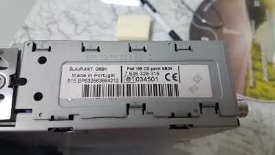 20180427_154101.jpg