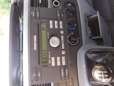 20180804_115415.jpg