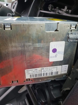 received_1938758262854190.jpeg