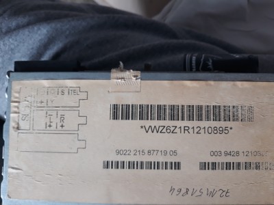 20180904_165229.jpg