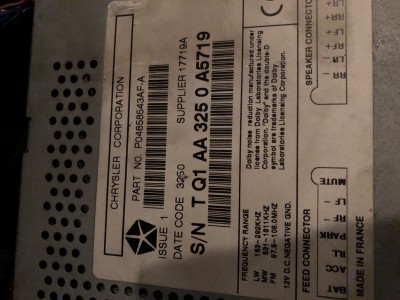 B0923D1E-FEC5-45DB-87F3-AC6241C01D27.jpeg