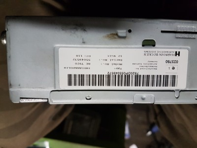 20181112_203926.jpg