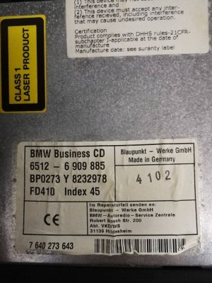 bmw radio.jpg
