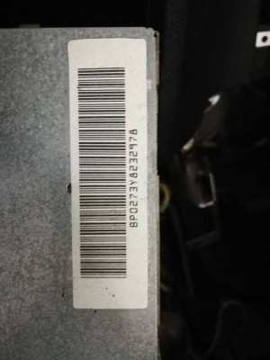 radio bmw 1.jpg