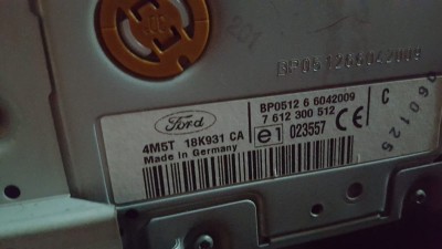 IMG-20190119-WA0018.jpg