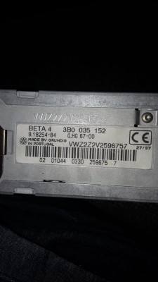 Resized_20190105_195242.jpeg (230.02 KiB) Przejrzano 4125 razy Resized_20190105_195242.jpeg