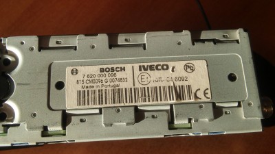 20190122_134432_HDR.jpg
