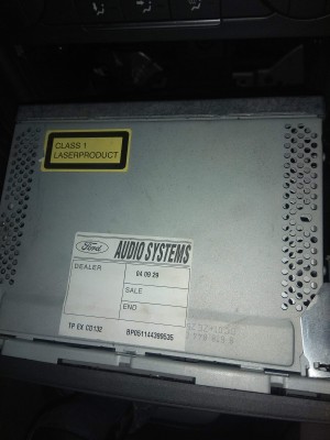 received_291185684925292.jpeg