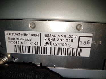 51102550_1089407384572236_980783669264252928_n.jpg