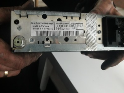 20190202_125055.jpg (3.72 MiB) Przejrzano 4769 razy 20190202_125055.jpg