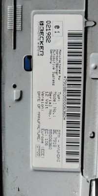 IMG_20190311_100932.jpg (2.26 MiB) Przejrzano 817 razy IMG_20190311_100932.jpg