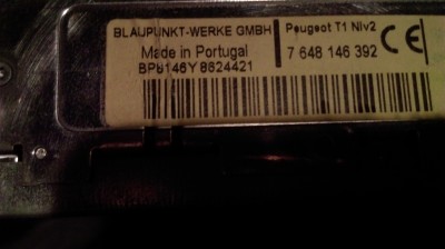 IMAG0186.jpg