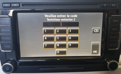 vw.jpg