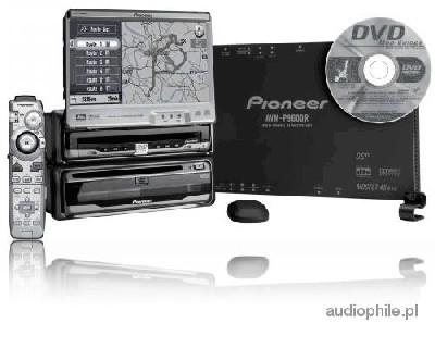 Pioneer avic 90 dav-2.jpg