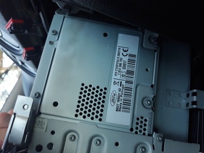 20190425_200854.jpg