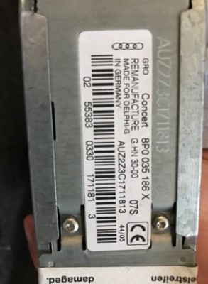 58825849_2287978904796635_7242090295926456320_n.jpg