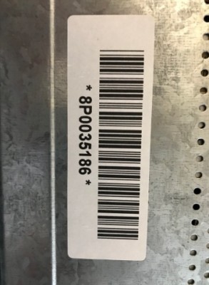 59022834_639836526481693_3428959193132957696_n.jpg