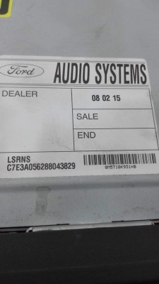 received_991401361048653.jpeg