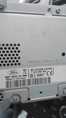 received_398055997716442.jpeg