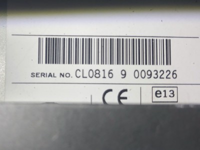 6FFEA573-1082-4C1B-9011-71CAB869909A.jpeg