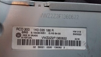 received_467579414076890.jpeg