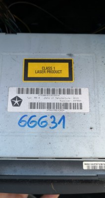 received_525747144873420.jpeg