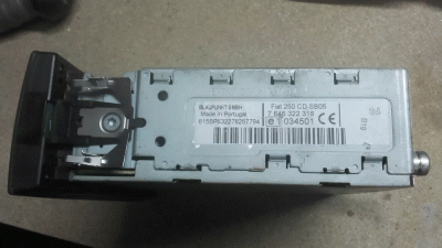 received_472415760022282.gif