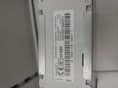 20191025_122924_HDR.jpg