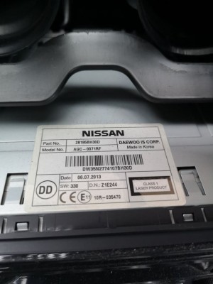 76722765_551059638771708_7850623437339885568_n.jpg