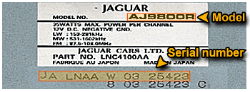 Jaguar Alpine.gif