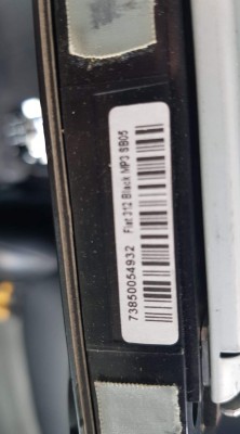 received_424488968492097.jpeg (106.6 KiB) Przejrzano 4125 razy received_424488968492097.jpeg